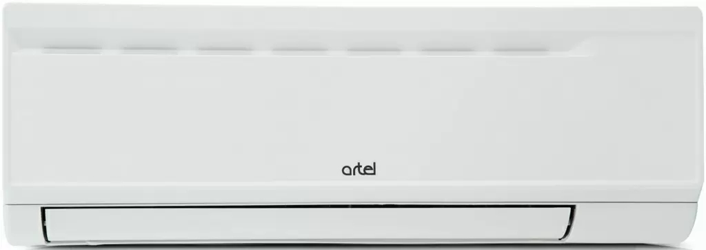 Aparat de aer condiționat Artel ART-12HGE32