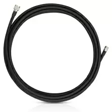 Cablu pentru router TP-Link TL-ANT24EC6N