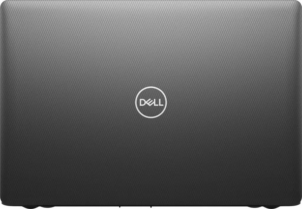 Ноутбук Dell Inspiron 3593 (15.6"/FHD/Core i7-1065G7/8GB/512GB/GeForce MX230 2GB), черный на tehnoparc.md Ноутбук Dell Inspiron 3593 (15.6"/FHD/Core i7-1065G7/8GB/512GB/GeForce MX230 2GB), черный