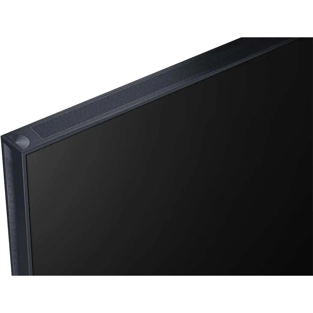 Televizor Hisense 100U8Q, negru pe tehnoparc.md Televizor Hisense 100U8Q, negru