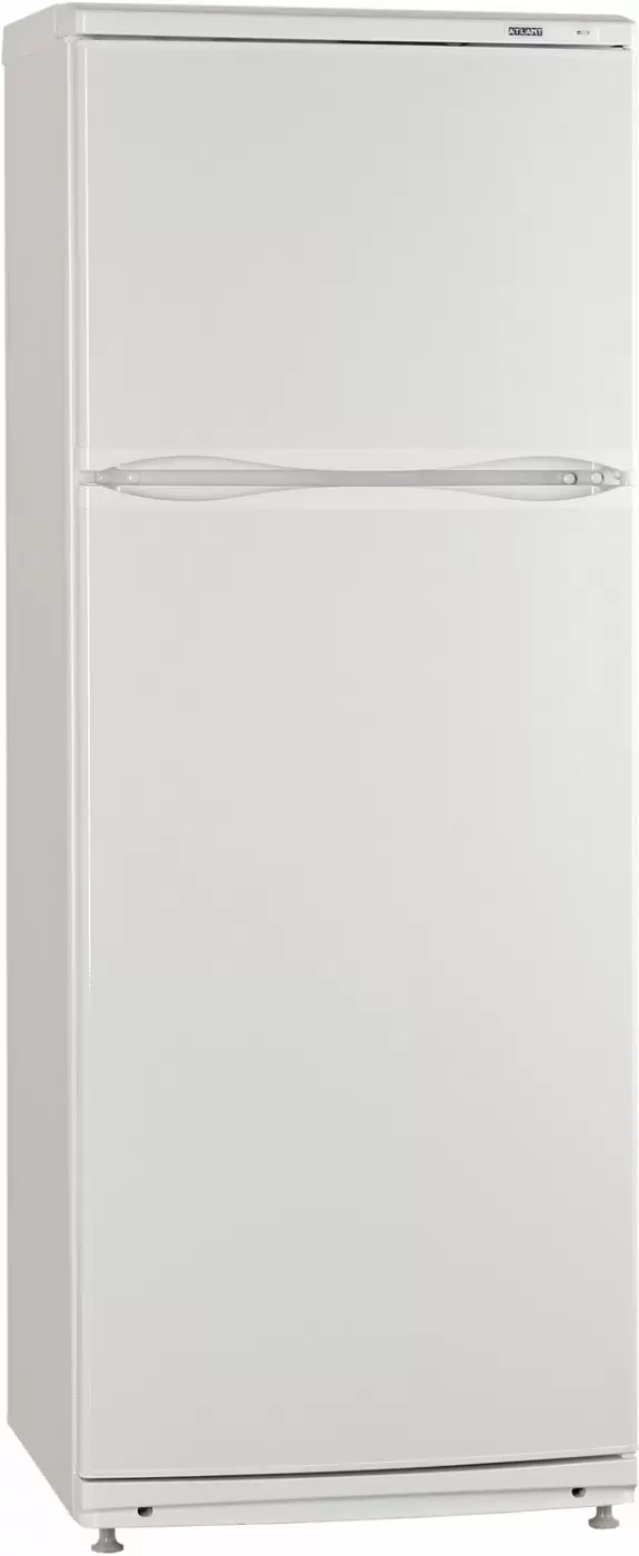 Холодильник Atlant MXM 2835-55, белый