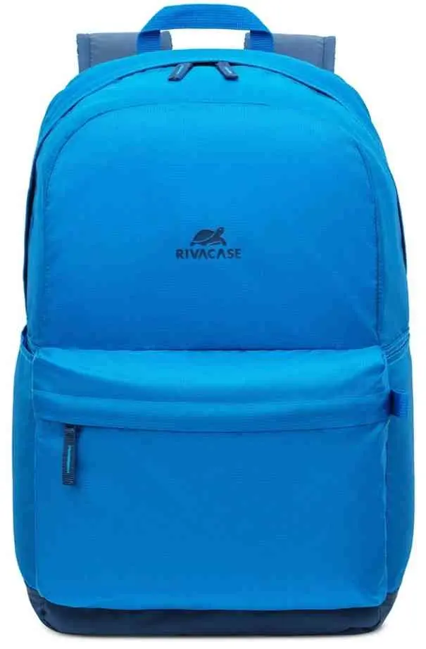 Рюкзак Rivacase 5561, синий