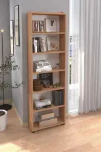 Etajeră Bofigo 15-16-02, pin pe tehnoparc.md Etajeră Bofigo 15-16-02, pin