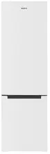 Frigider Samus SCW344E, alb