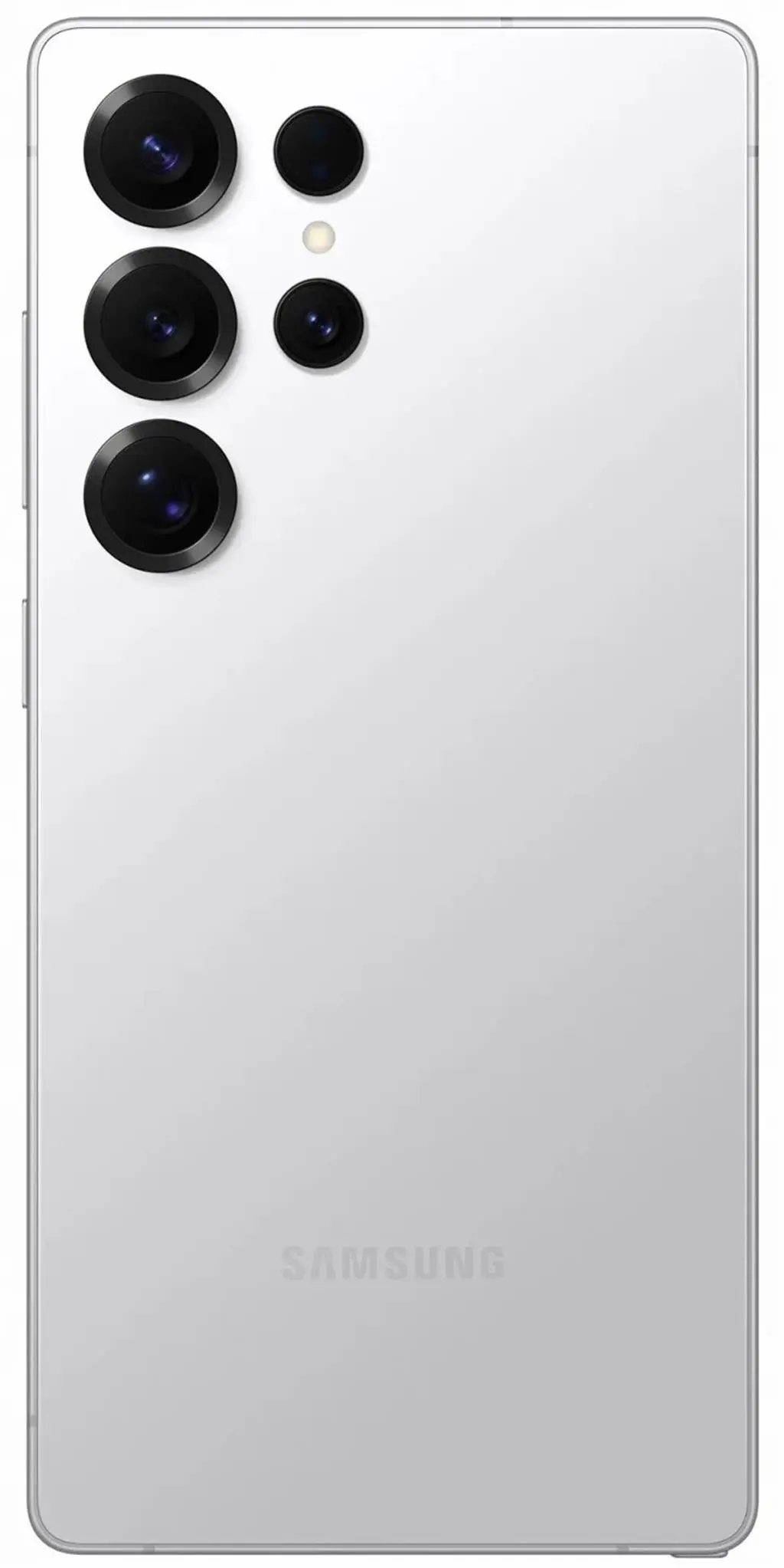 Smartphone Samsung S938 S25 Ultra 12/256Gb, alb pe tehnoparc.md Smartphone Samsung S938 S25 Ultra 12/256Gb, alb