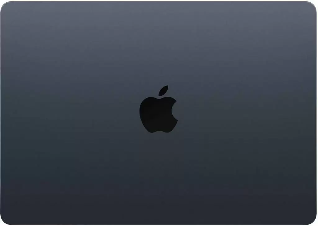 Ноутбук Apple MacBook Air MXCV3RU/A (13.6"/M3/16ГБ/512ГБ), синий