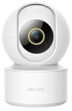 Камера видеонаблюдения Xiaomi iMiLab C21 Home Security Camera