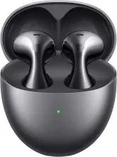 Căşti Huawei FreeBuds 6, negru pe tehnoparc.md Căşti Huawei FreeBuds 6, negru