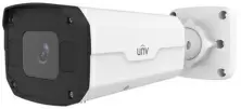 Камера видеонаблюдения Uniview IPC2322SB-DZK-I0