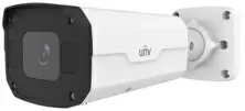 Cameră de supraveghere Uniview IPC2322SB-DZK-I0