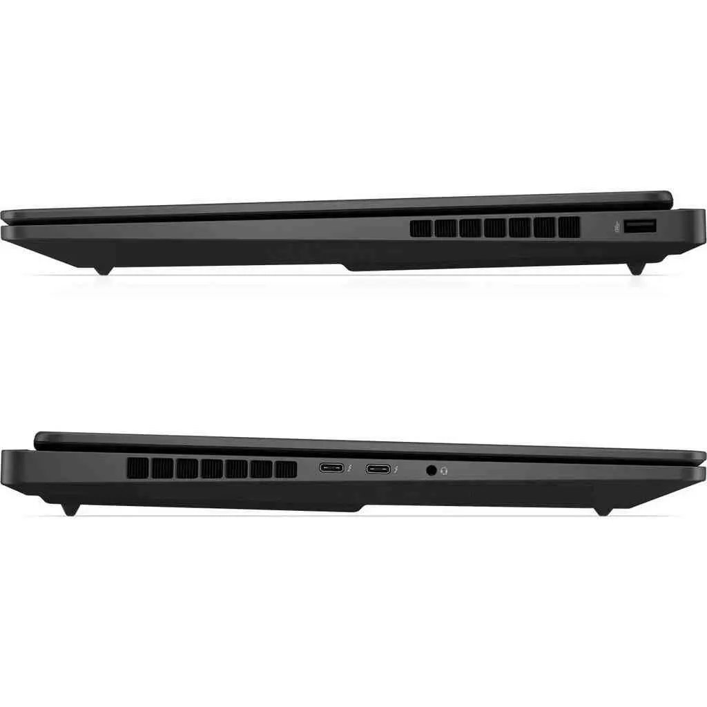 Laptop HP OMEN MAX 16-ah0005ci (16.0"/2K/Ultra 7 255HX/24GB/1TB/GeForce RTX 5060 8GB), negru pe tehnoparc.md Laptop HP OMEN MAX 16-ah0005ci (16.0"/2K/Ultra 7 255HX/24GB/1TB/GeForce RTX 5060 8GB), negru