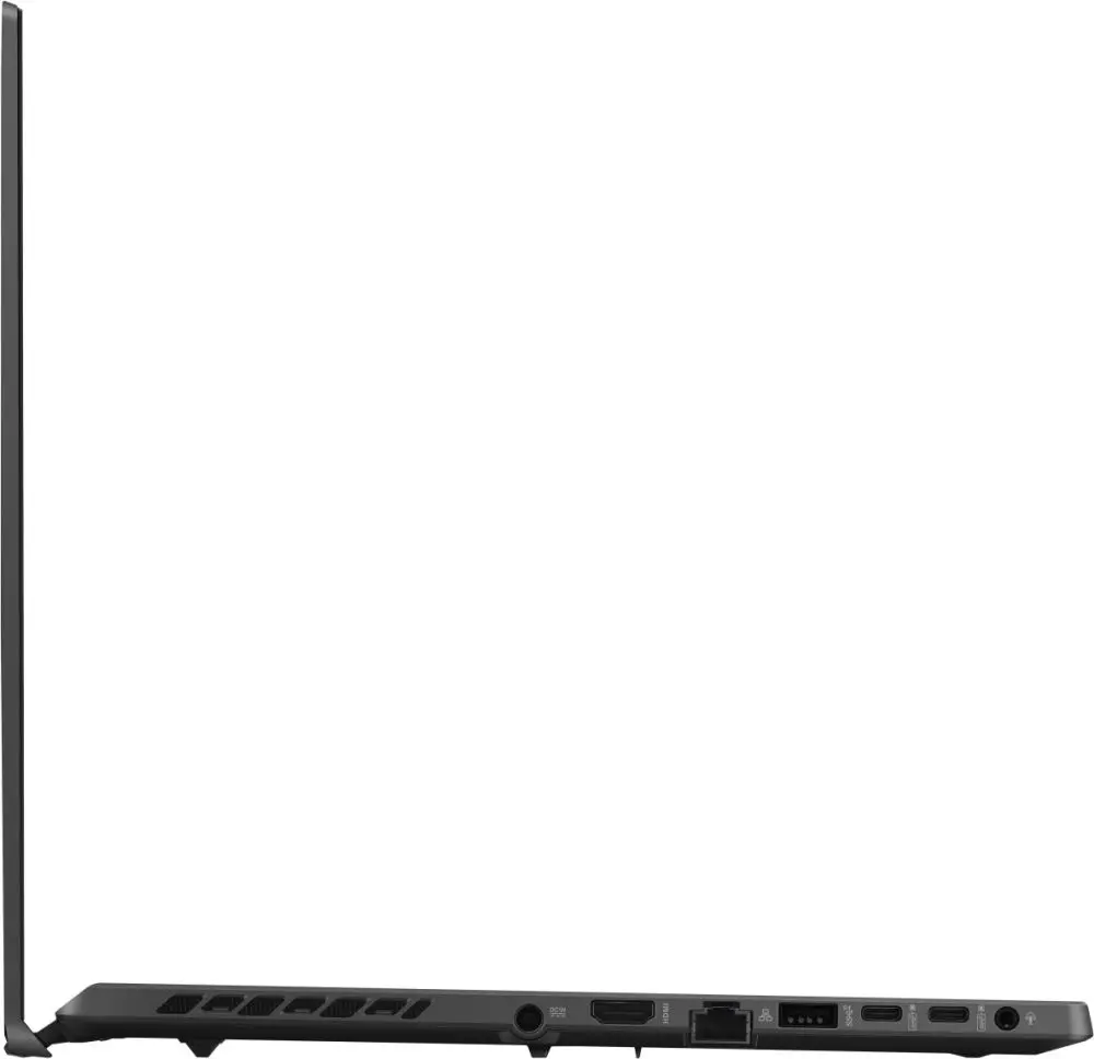 Laptop Asus ROG Zephyrus G15 GA503RM (15.6"/WQHD/Ryzen 7 6800HS/16GB/1TB/GeForce RTX 3060 6GB), gri pe tehnoparc.md Laptop Asus ROG Zephyrus G15 GA503RM (15.6"/WQHD/Ryzen 7 6800HS/16GB/1TB/GeForce RTX 3060 6GB), gri