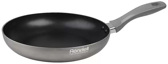 Сковородка Rondell RDA-594