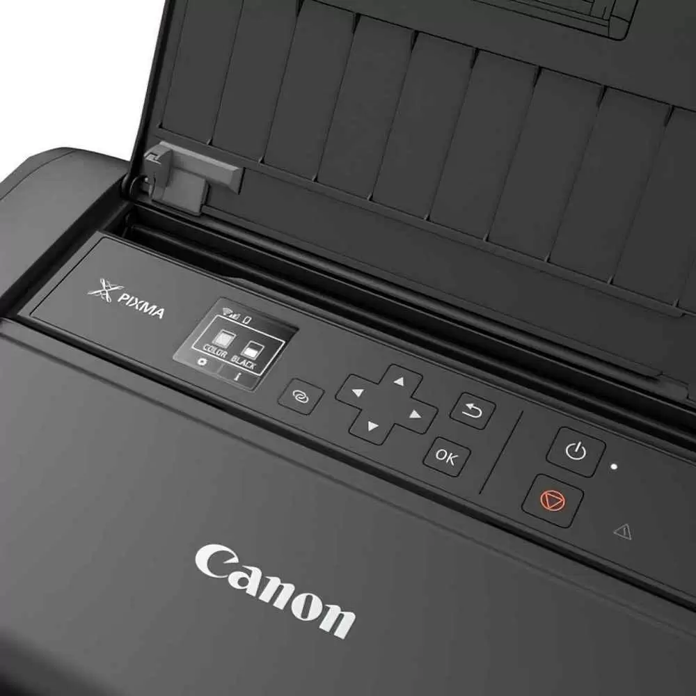 Imprimantă Canon Pixma TR150