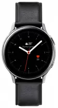Умные часы Samsung Galaxy Watch Active 2 Алюминий 40mm, серебристый