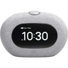 Boxă portabilă JBL Horizon 3, gri pe tehnoparc.md Boxă portabilă JBL Horizon 3, gri