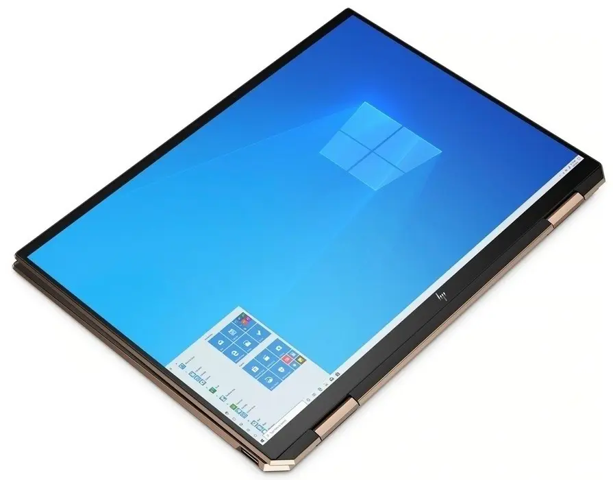 Ноутбук HP Spectre x360 14-ea1000ur (13.5"/WUXGA+/Core i7-1195G7/16GB/1TB/Intel Iris Xe/Win11), черный на tehnoparc.md Ноутбук HP Spectre x360 14-ea1000ur (13.5"/WUXGA+/Core i7-1195G7/16GB/1TB/Intel Iris Xe/Win11), черный