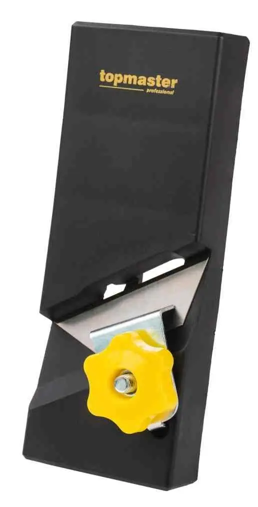 Cuțit Topmaster 350513