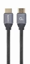 Cablu video Gembird CCBP-HDMI-10M