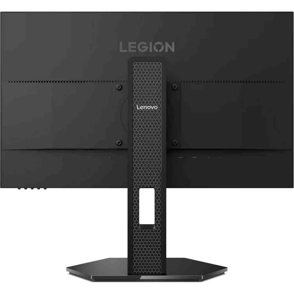 Монитор Lenovo Legion 24-10, черный