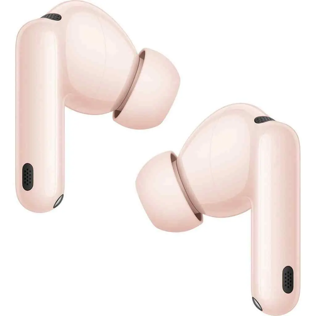 Căşti Huawei FreeBuds 7i, roz