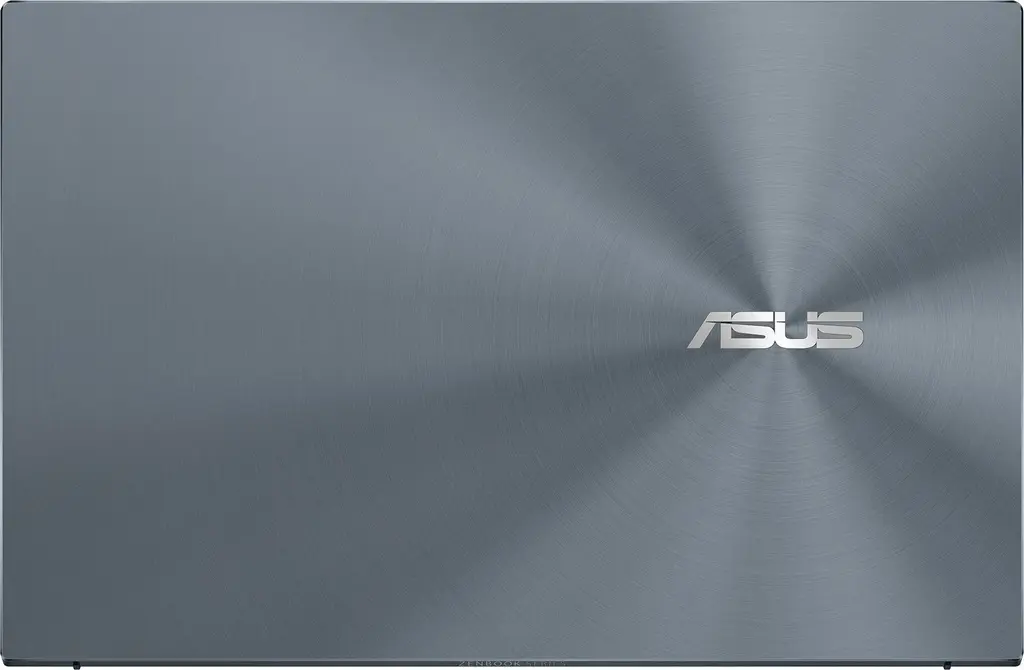 Laptop Asus 1Zenbook UM425UA (14"/FHD/Ryzen 5 5500U/8GB/512GB/AMD Radeon/Win 10), gri pe tehnoparc.md Laptop Asus 1Zenbook UM425UA (14"/FHD/Ryzen 5 5500U/8GB/512GB/AMD Radeon/Win 10), gri