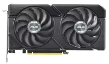 Видеокарта Asus GeForce RTX 4070 Super EVO OC Edition 12GB GDDR6X