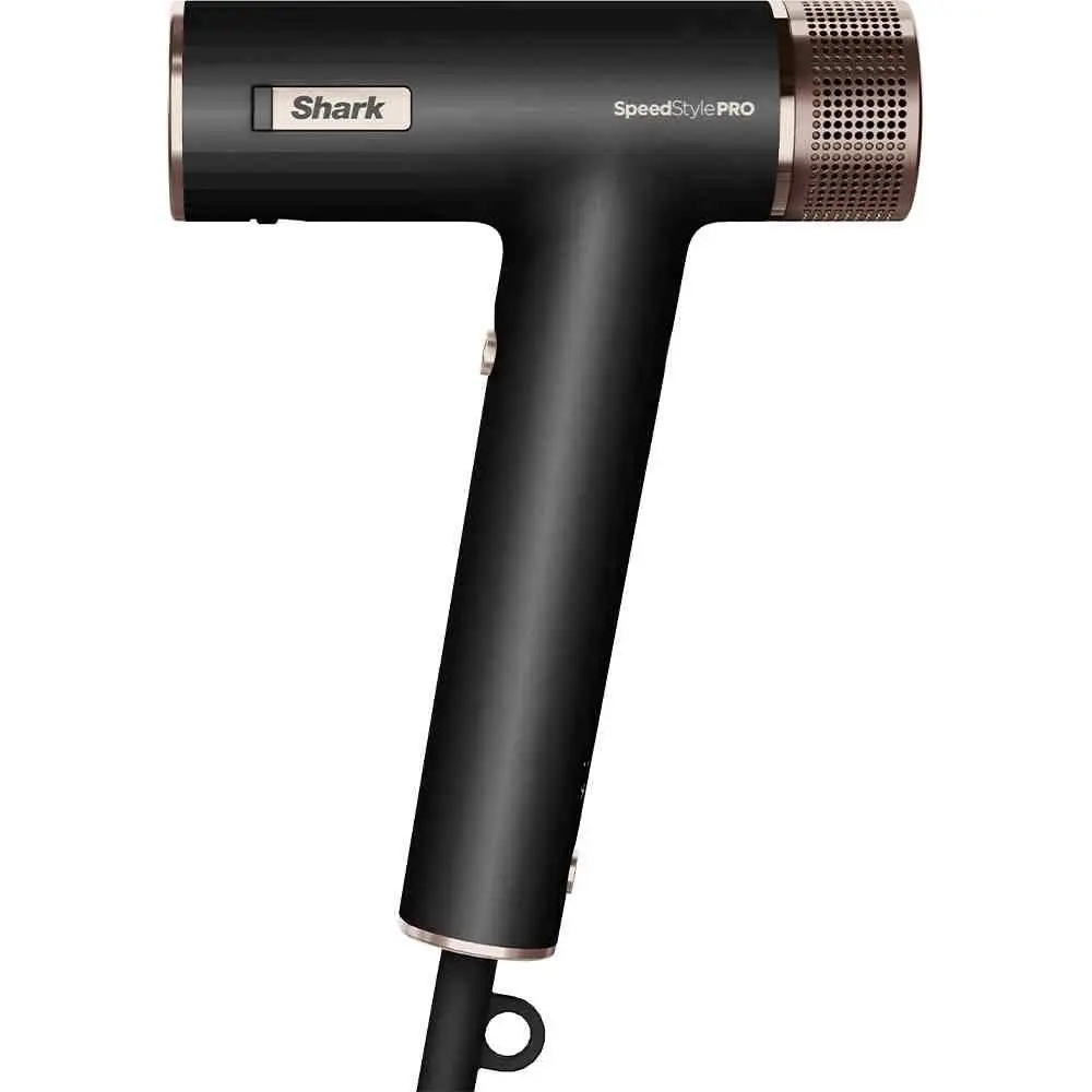 Multistyler Shark HD752EU, negru