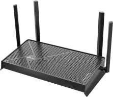 Беспроводной маршрутизатор TP-Link Archer BE230