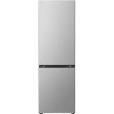 Frigider LG GBV3100CPY, argintiu pe tehnoparc.md Frigider LG GBV3100CPY, argintiu