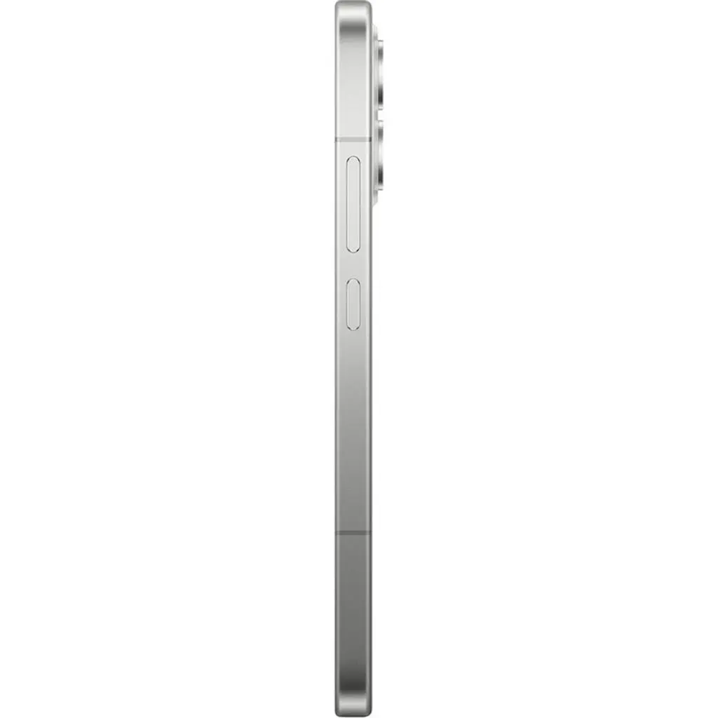 Смартфон Poco F8 Pro 12/256 GB, серебристый на tehnoparc.md Смартфон Poco F8 Pro 12/256 GB, серебристый
