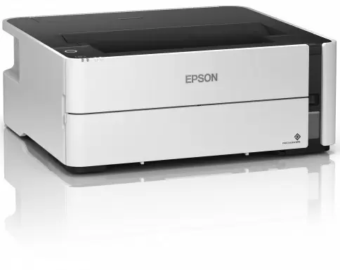 Imprimantă Epson M1140