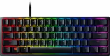 Tastatură Razer Huntsman Mini-Linear Optical Switch US