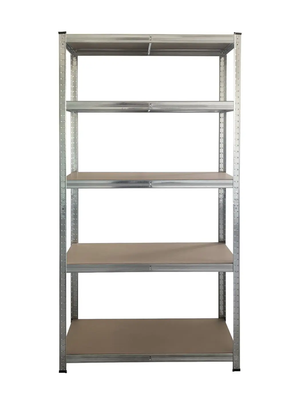 Etajeră Xenos SmartLine 180x90x40cm