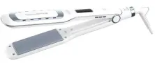 Прибор для укладки Rowenta SF5010F0, белый