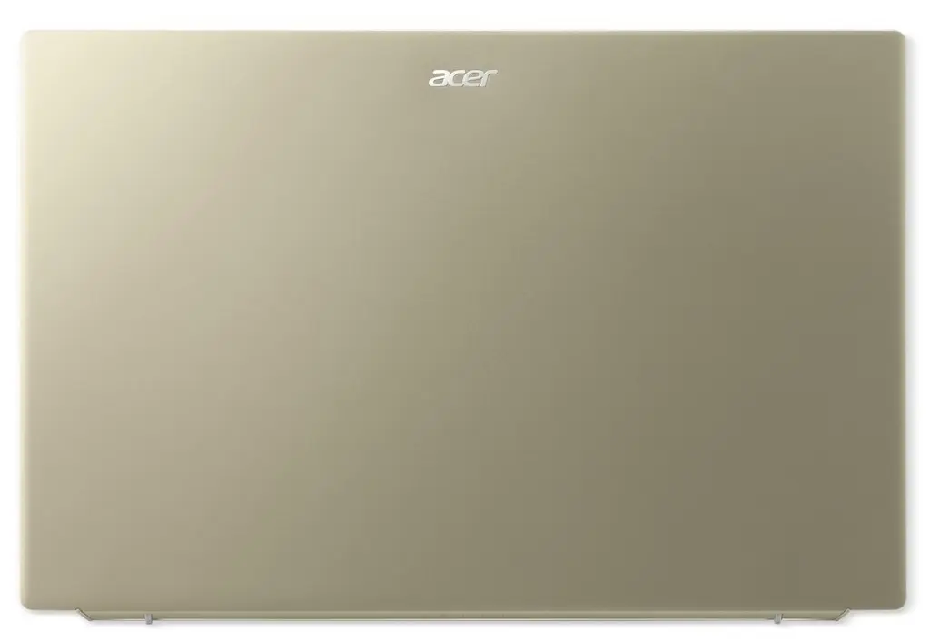Laptop Acer Swift 3 NX.K7NEU.00G (14"/FHD/Core i7-1260P/16GB/512GB/Intel Iris Xe), auriu pe tehnoparc.md Laptop Acer Swift 3 NX.K7NEU.00G (14"/FHD/Core i7-1260P/16GB/512GB/Intel Iris Xe), auriu