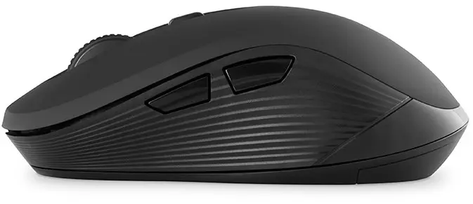 Mouse Sven RX-560SW, negru