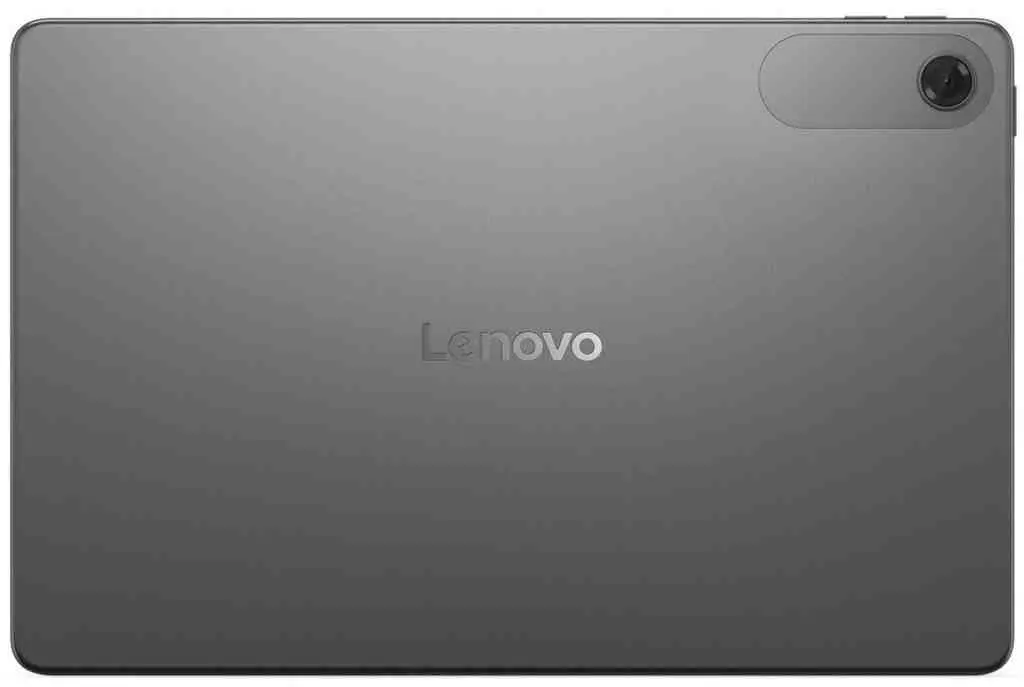 Tabletă Lenovo Tab 4GB/128GB LTE, gri