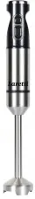 Blender Laretti LR-FP 7314, inox/negru