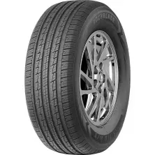 Шина Rockblade Rock 719 H/T 225/65 R17 102H на tehnoparc.md Шина Rockblade Rock 719 H/T 225/65 R17 102H