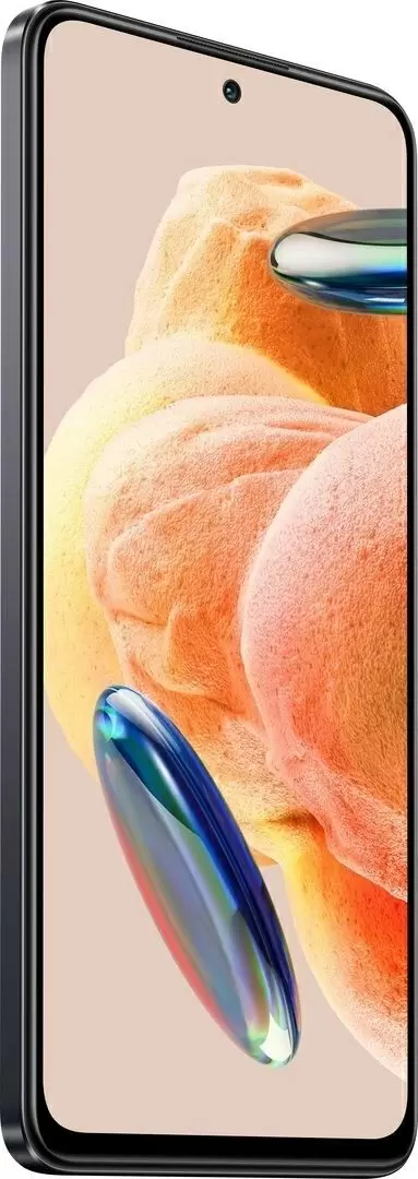 Смартфон Xiaomi Redmi Note 12 Pro 8GB/256GB, серый