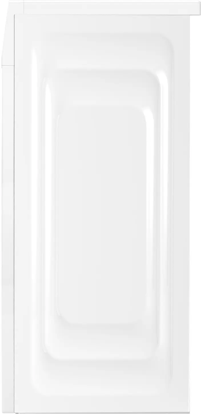 Maşină de spălat rufe Beko WUE7636X0A, alb