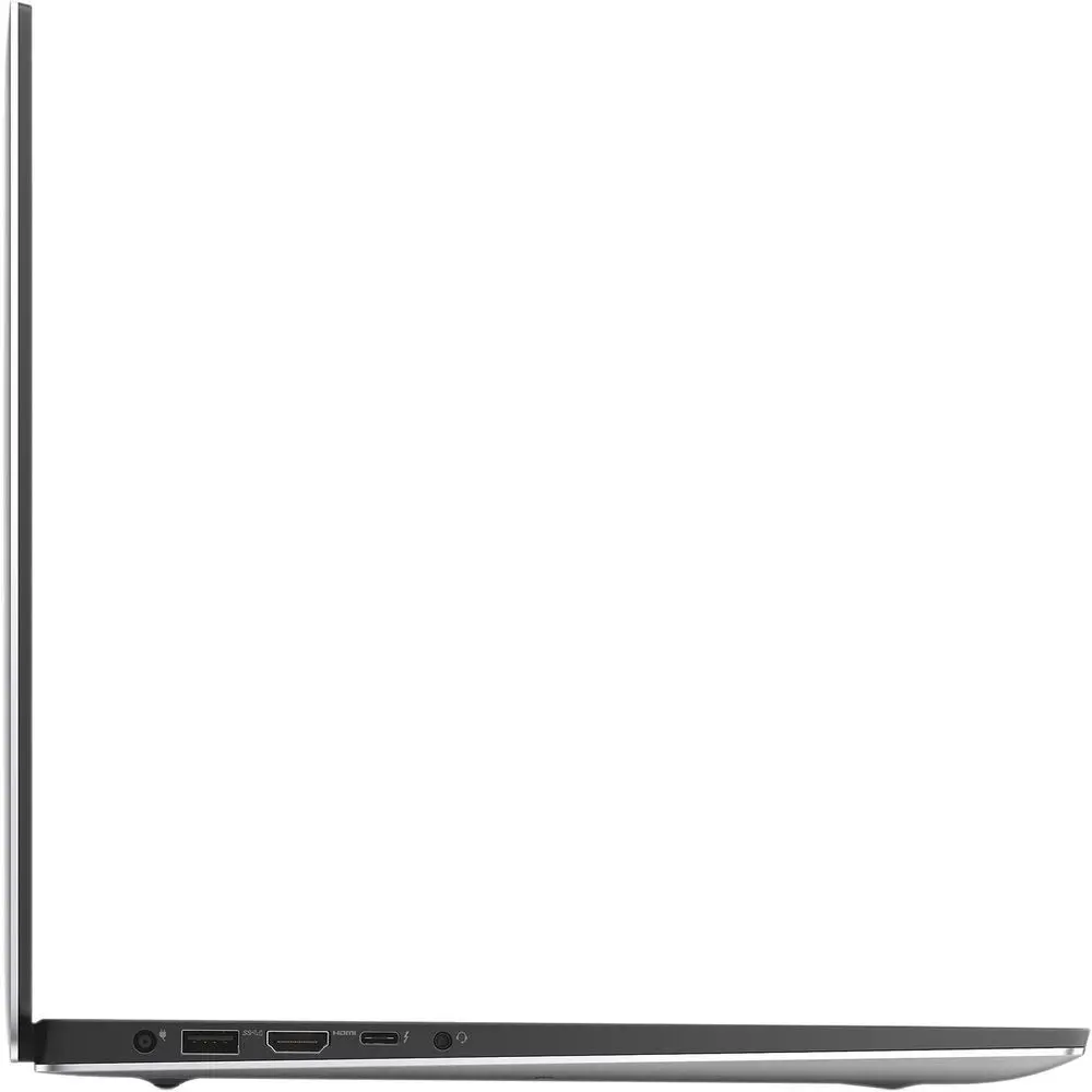 Ноутбук Dell XPS 15 9570 (15.6"/Touch 4K UHD/Core i9-8950HK/32GB/1TB/NVIDIA GTX1050Ti 4GB GDDR5/Win10Pro), алюминий/черный на tehnoparc.md Ноутбук Dell XPS 15 9570 (15.6"/Touch 4K UHD/Core i9-8950HK/32GB/1TB/NVIDIA GTX1050Ti 4GB GDDR5/Win10Pro), алюминий/черный