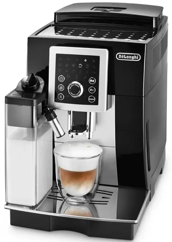 Espressor Delonghi ECAM 23260.B