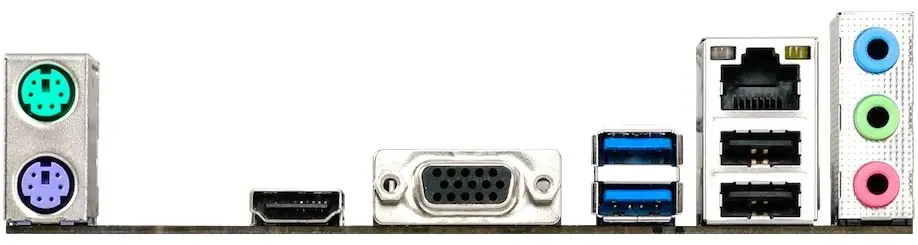 Placă de bază Biostar A68N-5600E