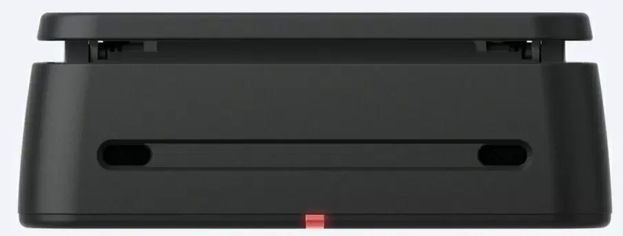 Înregistrator de voce Sony ICD-TX800, negru