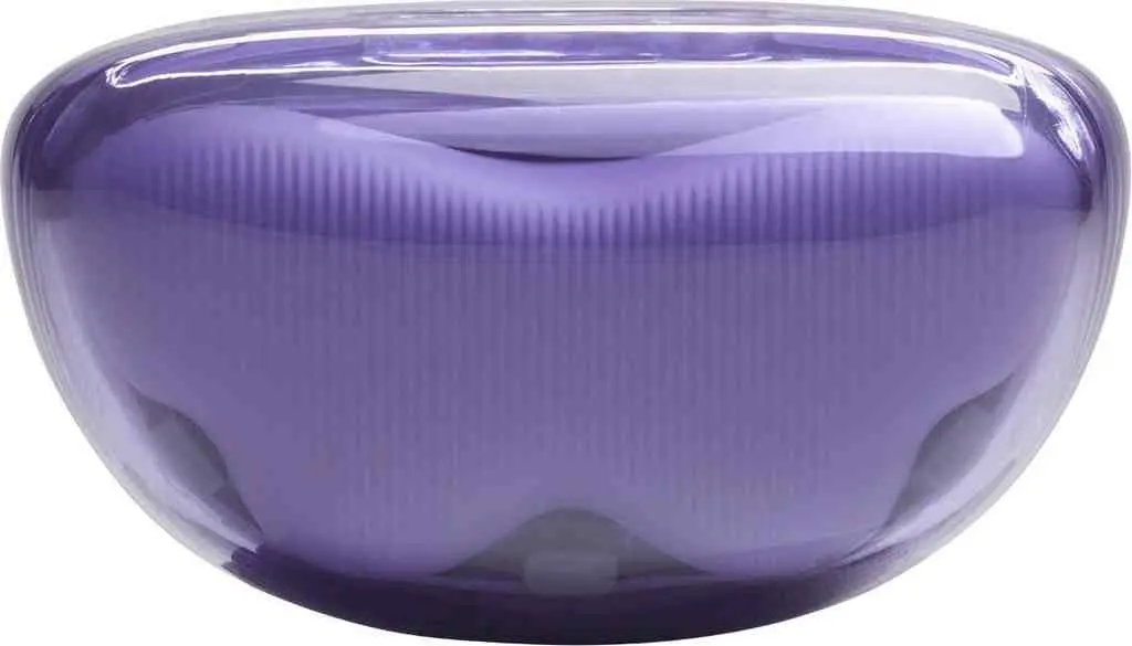 Căşti JBL Tune Flex 2, violet