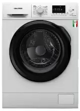 Maşină de spălat Sangiorgio F814DI9, alb