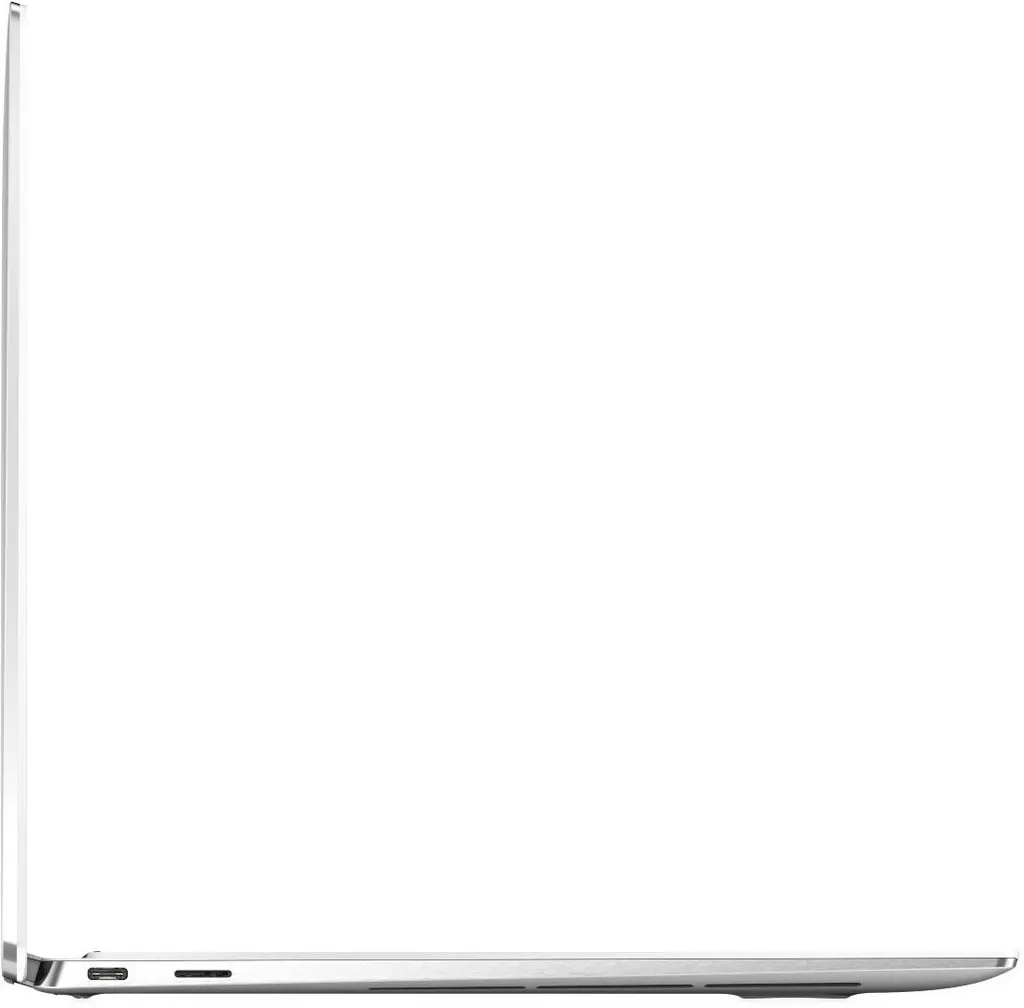 Ноутбук Dell XPS 13 2-in-1 9310 (13.4"/UHD+/Core i7-1165G7/32GB/1TB/Intel Iris Xe), черный/серебристый