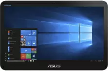 All-in-One Asus V161GA (15.6"/HD/Celeron N4020/8GB/256GB/Intel UHD 600), negru